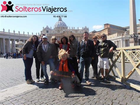 agencias viajes singles|Viajes singles Ofertas viajes organizados para。